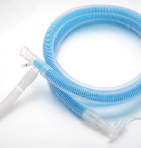 Breathing Circuit-Coaxial