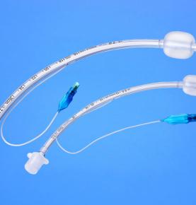 Endotracheal Tube