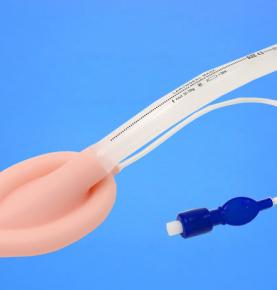 Laryngeal Mask