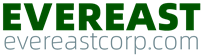 Evereast Health Products