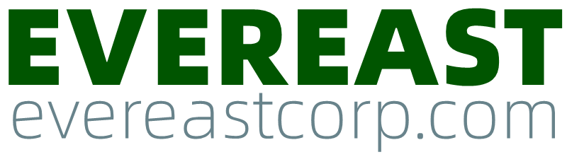 evereastcorp.png